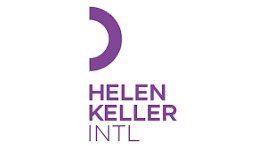 Keller