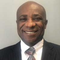 Prof. Samuel A. Besong