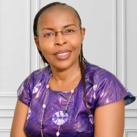 Françoise Lema Sayie