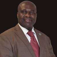 Dr. Stephen L. Tubene