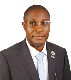 Dr. Henry E, Emejuo BMLS, MD, MPH