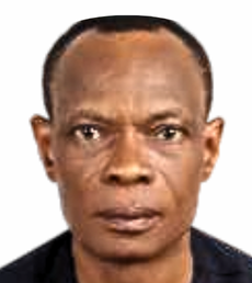  Dr Kemjika Benaiah  Ajoku 