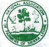 SIERRA LEONE ASSOCIATION OF CASSAVA PRODUCERS AND PROCESSORS