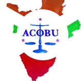 BURUNDIAN TRADER’S ASSOCIATION - ACOBU (member of Burundian Chamber of Commerce and Industry of Burundi-CFCIB)