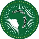 COMMUNITY ALLIED FARMERS ASSOCIATION OF NIGERIA - COMAFAS