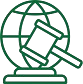 Policy Advocacy/Lobby