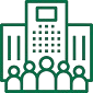 Enterprise Development Programmes