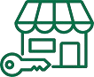 Business Help Desk Services