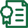 Standard/Certification