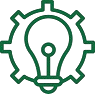 Boost Innovation/ Technology adoption/Cluster Initiatives