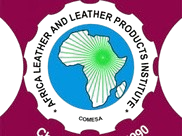 AFRICA LEATHER AND LEATHER PRODUCTS  INSTITUTE - ALLPI