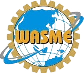  WORLD ASSOCIATION FOR SMALL AND  MEDIUM ENTERPRISES - WASME