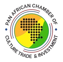  PAN AFRICAN CHAMBER OF CULTURE,TRADE  AND INVESTMENT-PANACCT
