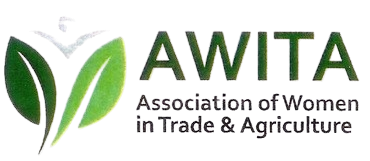ASSOCIATION OF WOMEN IN TRADE &  AGRICULTURE - AWITA