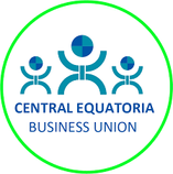 CENTRAL EQUATORIA BUSINESS UNION - CEBU